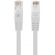 Lanberg RJ-45 към RJ-45 изображение 2