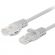 Lanberg RJ-45 към RJ-45 на супер цени