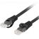 Lanberg RJ-45 към RJ-45 на супер цени