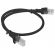 Lanberg RJ-45 към RJ-45 изображение 2