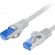 Lanberg RJ-45 към RJ-45 на супер цени