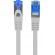 Lanberg RJ-45 към RJ-45 изображение 3