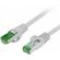 Lanberg RJ-45 към RJ-45 изображение 2