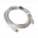 Lanberg USB към USB изображение 2