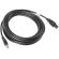 Lanberg USB към USB Type-B изображение 2