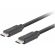 Lanberg USB Type-C към USB Type-C на супер цени