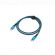 Lanberg USB Type-C към USB Type-C изображение 2
