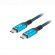 Lanberg USB Type-C към USB Type-C на супер цени