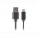 Lanberg USB Type-C към USB изображение 2