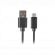 Lanberg USB Type-C към USB изображение 2