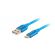 Lanberg USB Type C към USB на супер цени