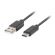 Lanberg USB Type-C към USB на супер цени