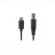 Lanberg USB Type-C към USB Type-B изображение 2