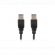 Lanberg USB към USB изображение 2