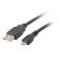 Lanberg micro USB Type-B към USB на супер цени