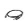Lanberg micro USB Type-B към USB изображение 2