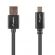 Lanberg USB Type-C към USB на супер цени