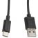 Lanberg USB Type-C към USB изображение 2