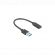 Lanberg USB Type-C към USB изображение 2
