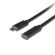 Lanberg USB Type-C към USB Type-C на супер цени