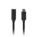 Lanberg USB Type-C към USB Type-C изображение 2