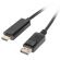 Lanberg DisplayPort към HDMI - нарушена опаковка на супер цени