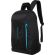 лаптоп Acer Nitro V15 ANV15-52-59ZT и раница за лаптоп Acer Predator Urban изображение 12