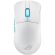 лаптоп ASUS TUF Gaming A16 2024 FA607NUG-RL117 и безжична геймърска мишка ASUS ROG Harpe Ace Aim Lab Edition изображение 9
