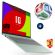 лаптоп Lenovo IdeaPad Slim 5 16IPH11 и футболна топка FIFA World Cup 26 Trionda Pro на супер цени