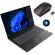 лаптоп Lenovo V15 G5 IRL и безжична мишка Lenovo ThinkPad Essential на супер цени