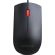 лаптоп Lenovo V15 G5 IRL с чанта и мишка Lenovo изображение 15