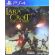 Lara Croft and The Temple of Osiris (PS4) на супер цени