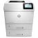 HP LaserJet Enterprise M605x - реновиран продукт на супер цени
