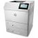HP LaserJet Enterprise M605x - реновиран продукт изображение 2