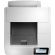 HP LaserJet Enterprise M605x - реновиран продукт изображение 4