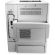 HP LaserJet Enterprise M605x - реновиран продукт изображение 5