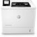 HP LaserJet Enterprise M608x - реновиран продукт на супер цени
