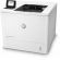 HP LaserJet Enterprise M608x - реновиран продукт изображение 2