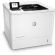 HP LaserJet Enterprise M608x - реновиран продукт изображение 3