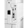 HP LaserJet Enterprise M608x - реновиран продукт изображение 5