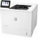 HP LaserJet Enterprise M611dn - реновиран продукт изображение 2