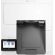 HP LaserJet Enterprise M611dn - реновиран продукт изображение 4