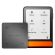 Ledger Flex BTC Orange на супер цени