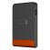 Ledger Flex BTC Orange изображение 2