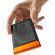 Ledger Flex BTC Orange изображение 3