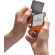 Ledger Flex BTC Orange изображение 4