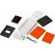 Ledger Flex BTC Orange изображение 7