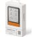 Ledger Flex BTC Orange изображение 8