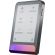 Ledger Flex Crimson Magenta изображение 2