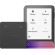 Ledger Flex Crimson Magenta на супер цени